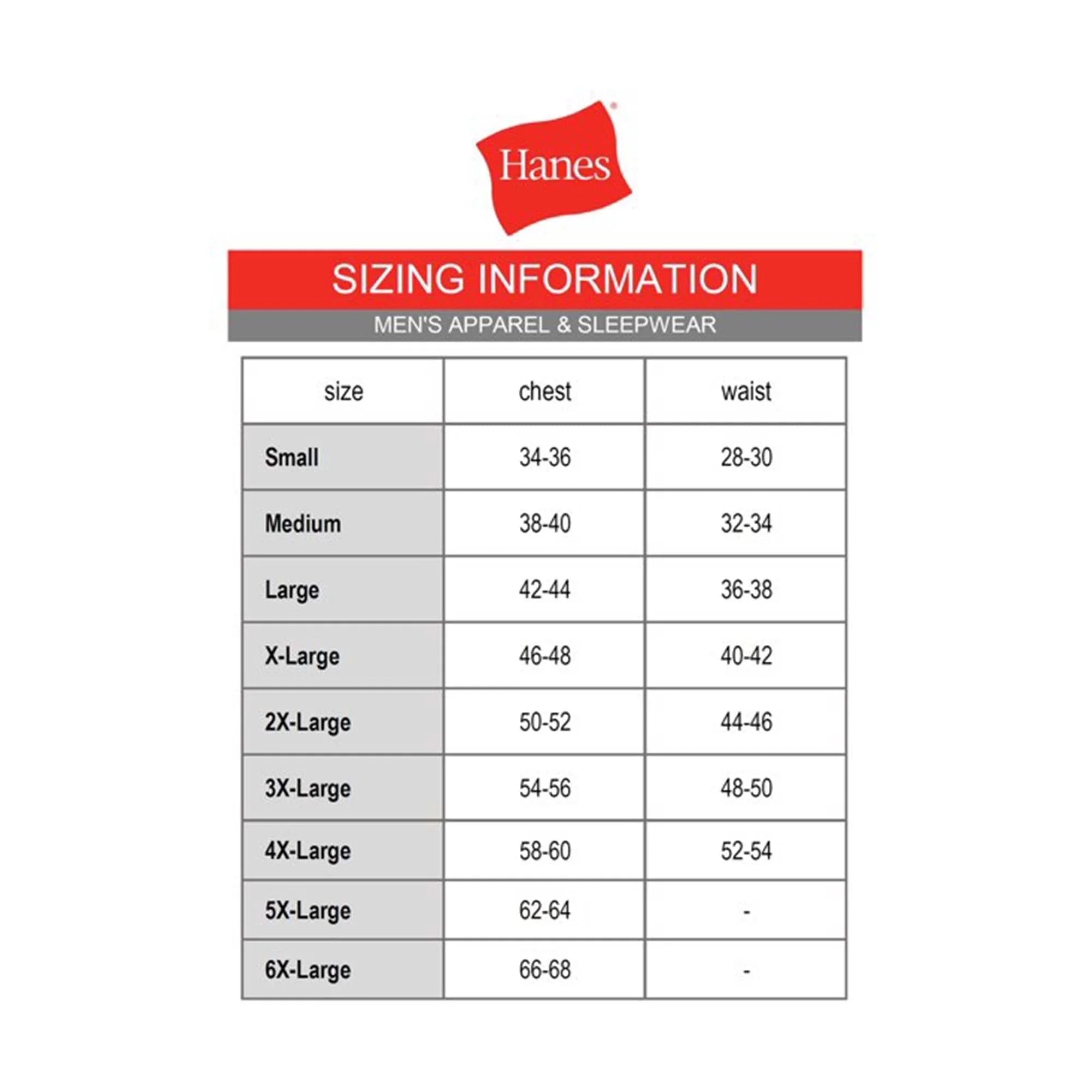 Hanes All Gender Explorer Collection Arches Long Sleeve Graphic T-Shirt, Men's |  WTWL710XA