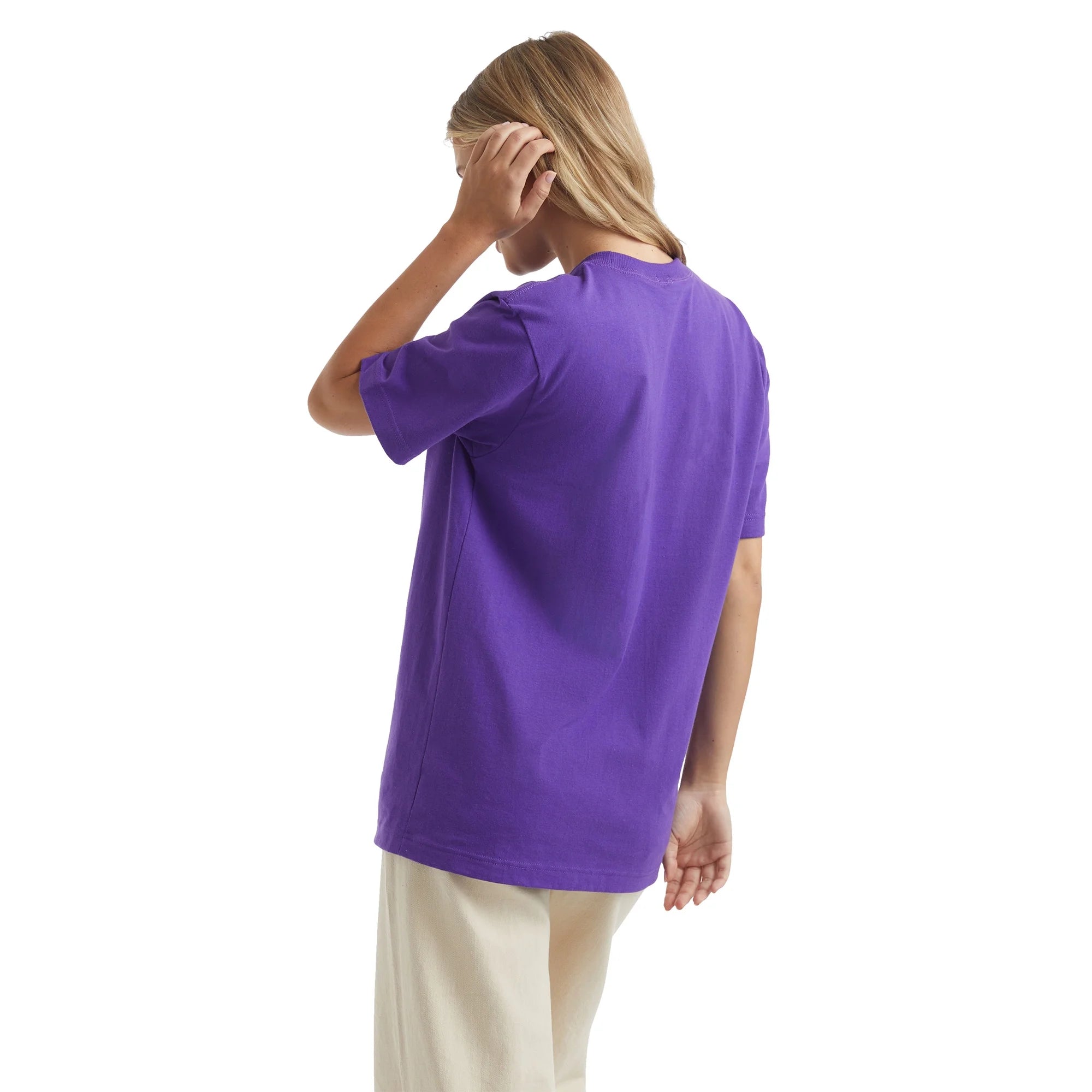 Hanes All Gender Explorer Collection Yosemite Graphic T-Shirt, Men's Sizes  |  WTWL711XA