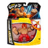 Heroes of Goo Jit Zu WWE Stretchy Superstars Rey Mysterio, Stretchy Action Figure, Ages 4+  |  WTWL766XA
