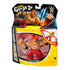 Heroes of Goo Jit Zu WWE Stretchy Superstars Rey Mysterio, Stretchy Action Figure, Ages 4+  |  WTWL766XA