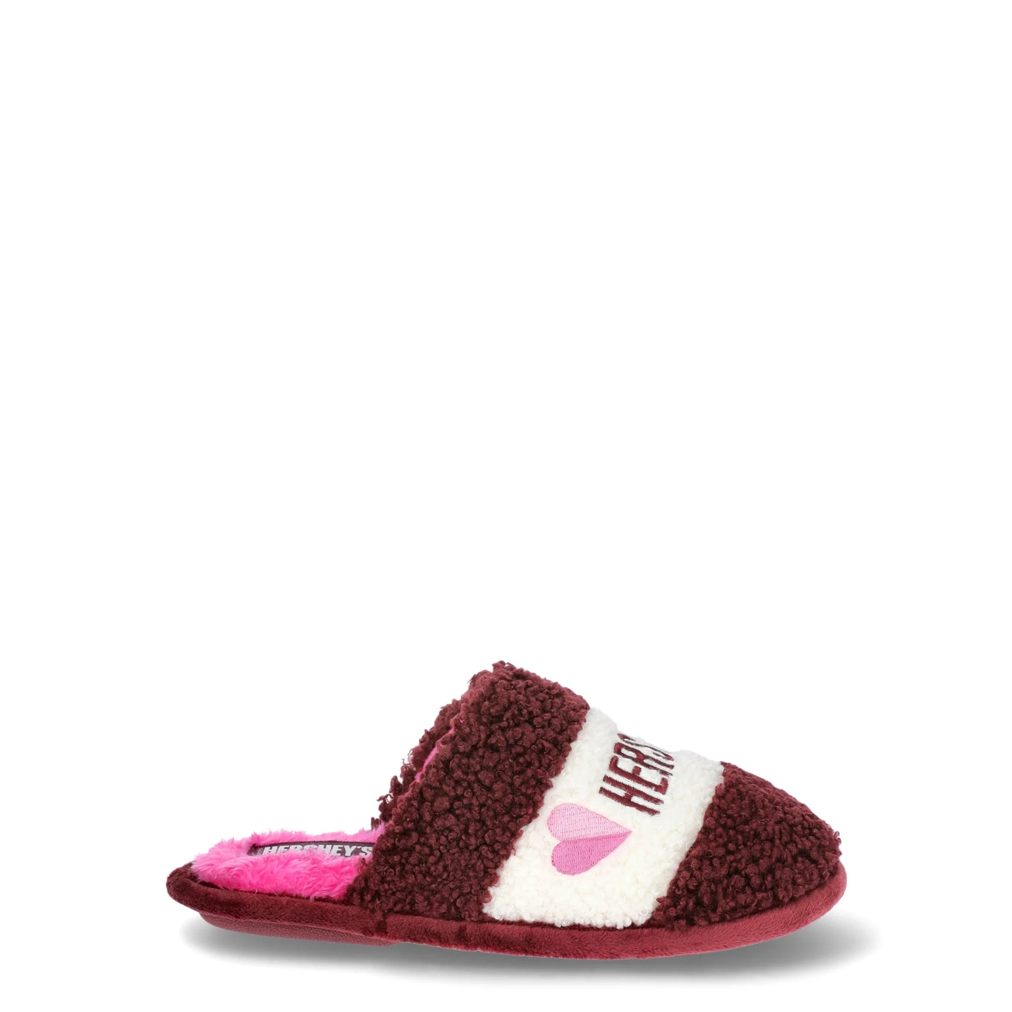 Hershey's Kids Slippers | WTWL454XA