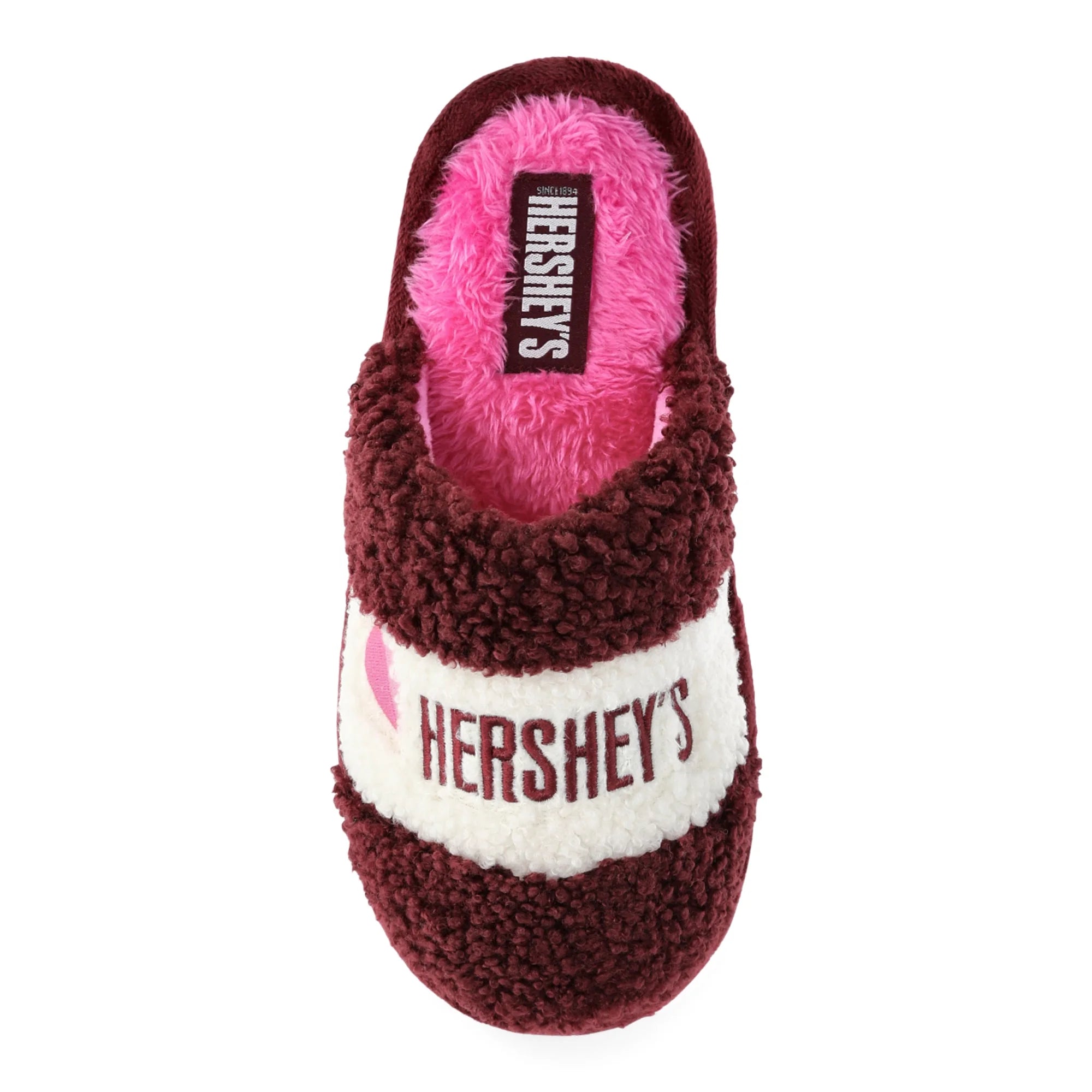 Hershey's Kids Slippers | WTWL454XA