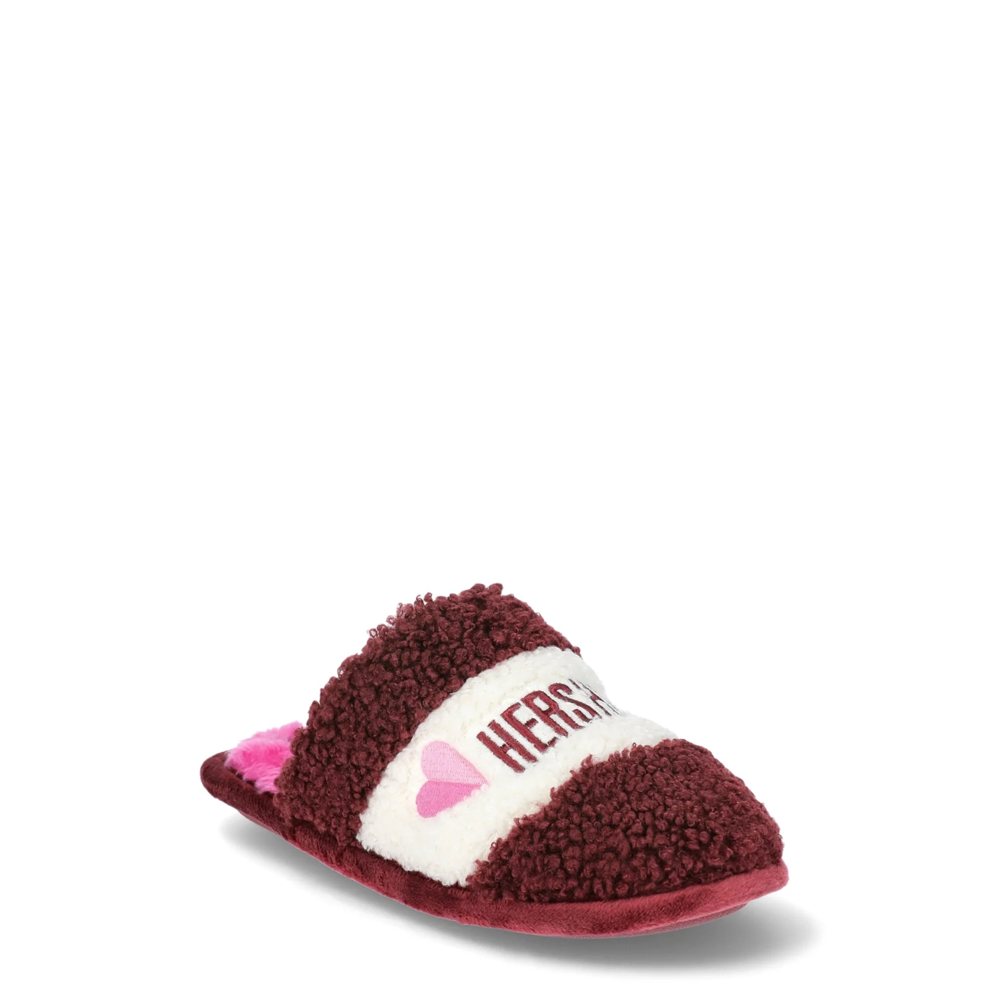 Hershey's Kids Slippers | WTWL454XA