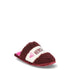 Hershey's Kids Slippers | WTWL454XA
