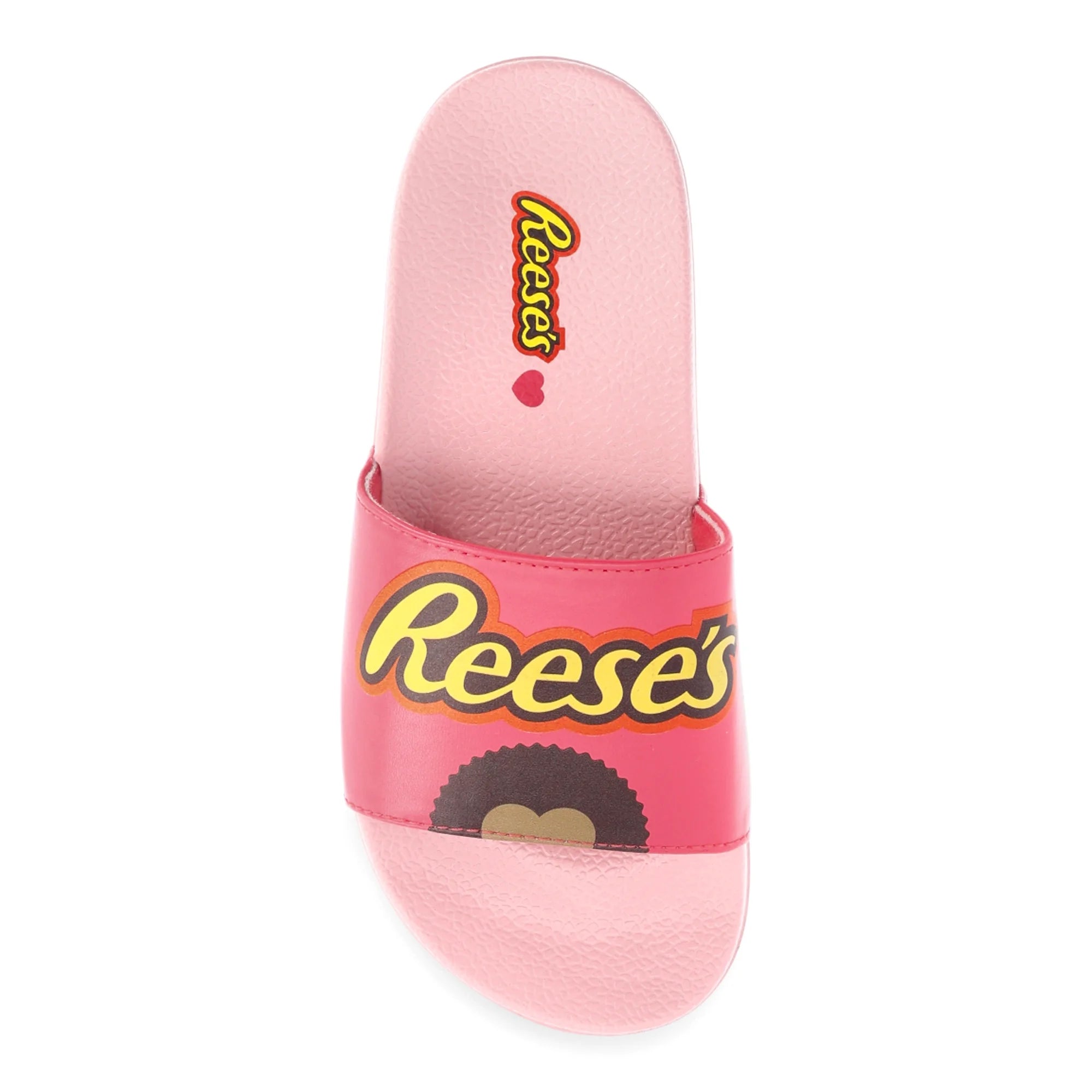 Hershey's & Reese's Slides | WTWL455XA
