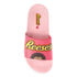 Hershey's & Reese's Slides | WTWL455XA