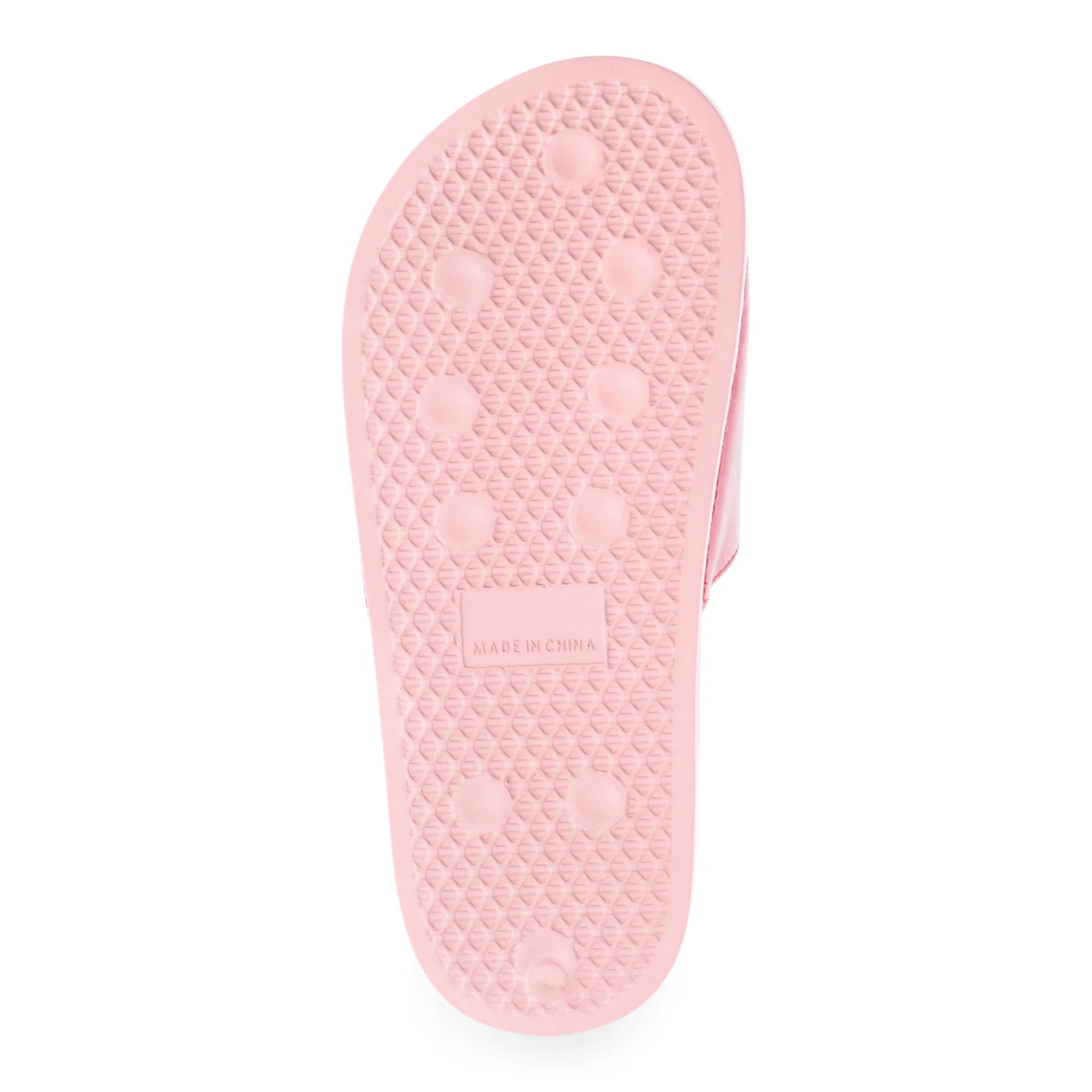 Hershey's & Reese's Slides | WTWL455XA