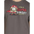 Humor Men's and Big Men's I'm a Super Fun Guy Graphic Tee with Short Sleeves | WTWL93XA