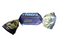 Mama Choco Eclairsa (2pcs or 5pcs), Purple | 2OLB2a-UCM