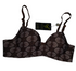 Quality Small Foam Bra | EBT8d