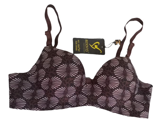 Quality Small Foam Bra | EBT8d