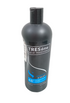 TRESeme Smooth & Silky 48th Of Frizz Control & Shine with Vitamin C & Green Tea Shampoo, 828ML | UGM47b