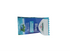 Vicks Blue Medicated Lozenges (2pcs or 5Pcs) Strong Extra Fresh | UCM19a