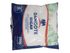 Dangote Sugar Refined Granulated White Sugar, 250g | UCM22a