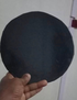 Cake Board Size 8, Black | ALD6b