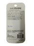 LA Colors Liquid Makeup, Complete Coverage (Creamy Beige CBLM312) | DLTR61