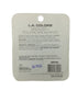 LA Colors Pressed Powder Bronze Glow (C69071 Sun goddess) | DLTR32