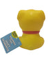 Super Soft Squishy Toy for Kids (Yellow) | DLTR55b