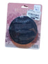 Ellen Tracy Foundation Powder Blush Palette, Face Powder (4 Color Shades) | BLTN45