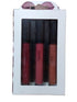 Nicole Miller Lip Gloss (Available as 3pcs/pack or 1pcs/pack) | BLTN41