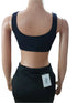 Sport Bra Tank Top | RSSJ24