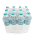 LaQua Premium Water Quality You Can Trust, 75CL, Pack of 12 | PHS2a