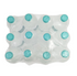 LaQua Premium Water Quality You Can Trust, 75CL, Pack of 12 | PHS2a