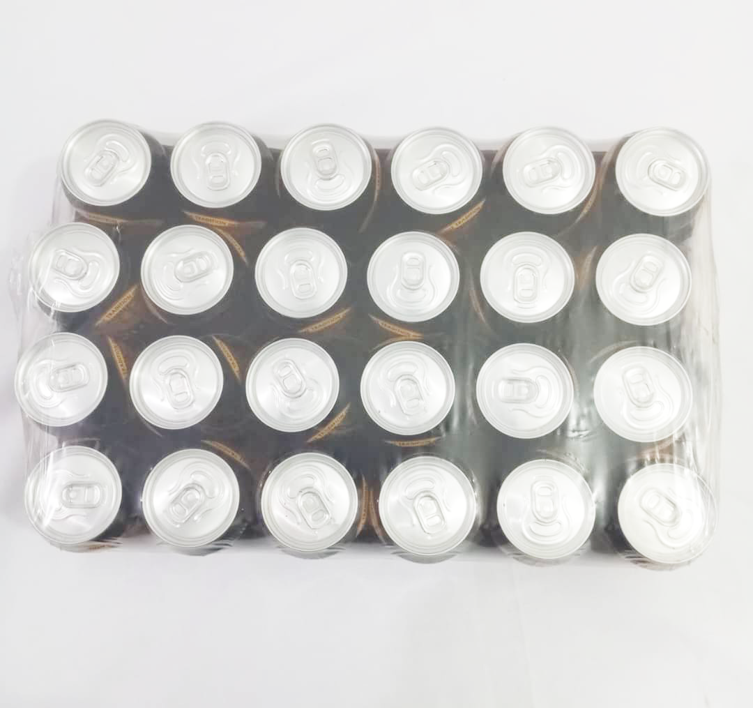 Dubic Malt By Guinness Nigeria PLC, Pack of 24 | UVT1a