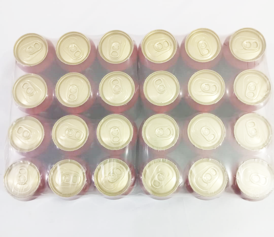 Rich & Tasty Beta Malt Nourishing Malt Drink, Pack of 24 | UVT2a