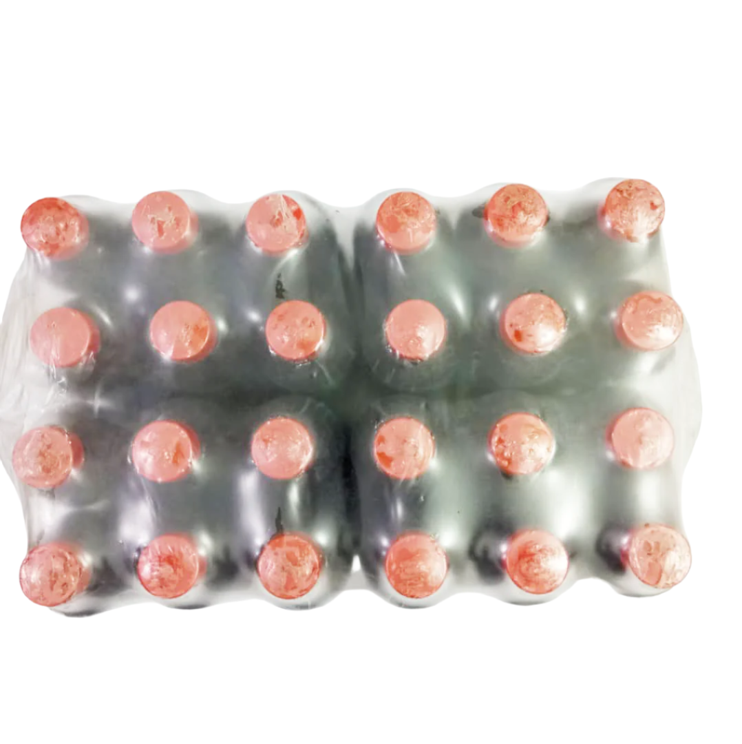 Rich & Tasty Beta Malt Nourishing Malt Drink, Pack of 24 | UVT3a