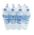 Eva Premium Table Water Still, Pack of 12 | UVT5a