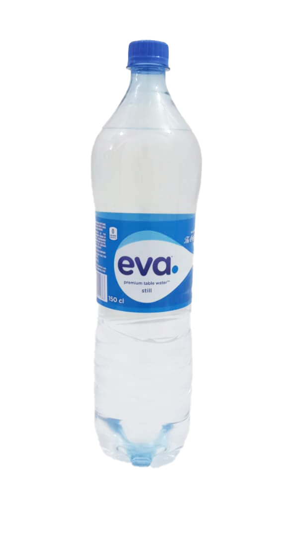 Eva Premium Table Water, 150CL | sptFCG1a
