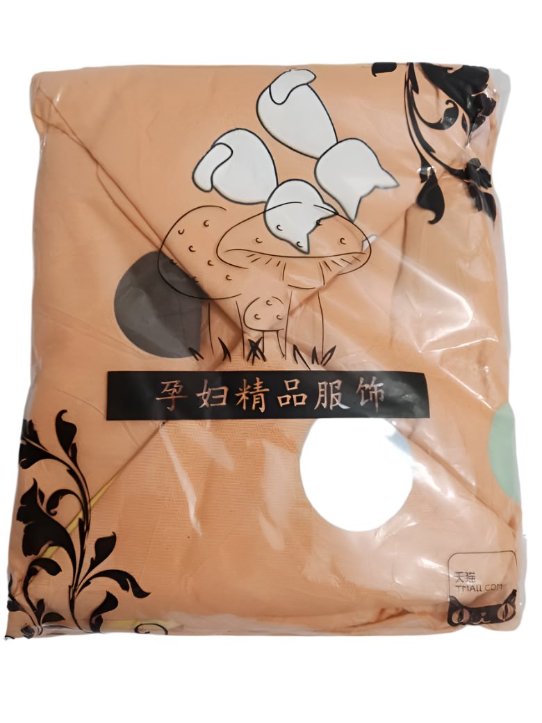 Fancy Full 4 by 6 Bedspreads and 2 Pillowcase Set | JPH22a