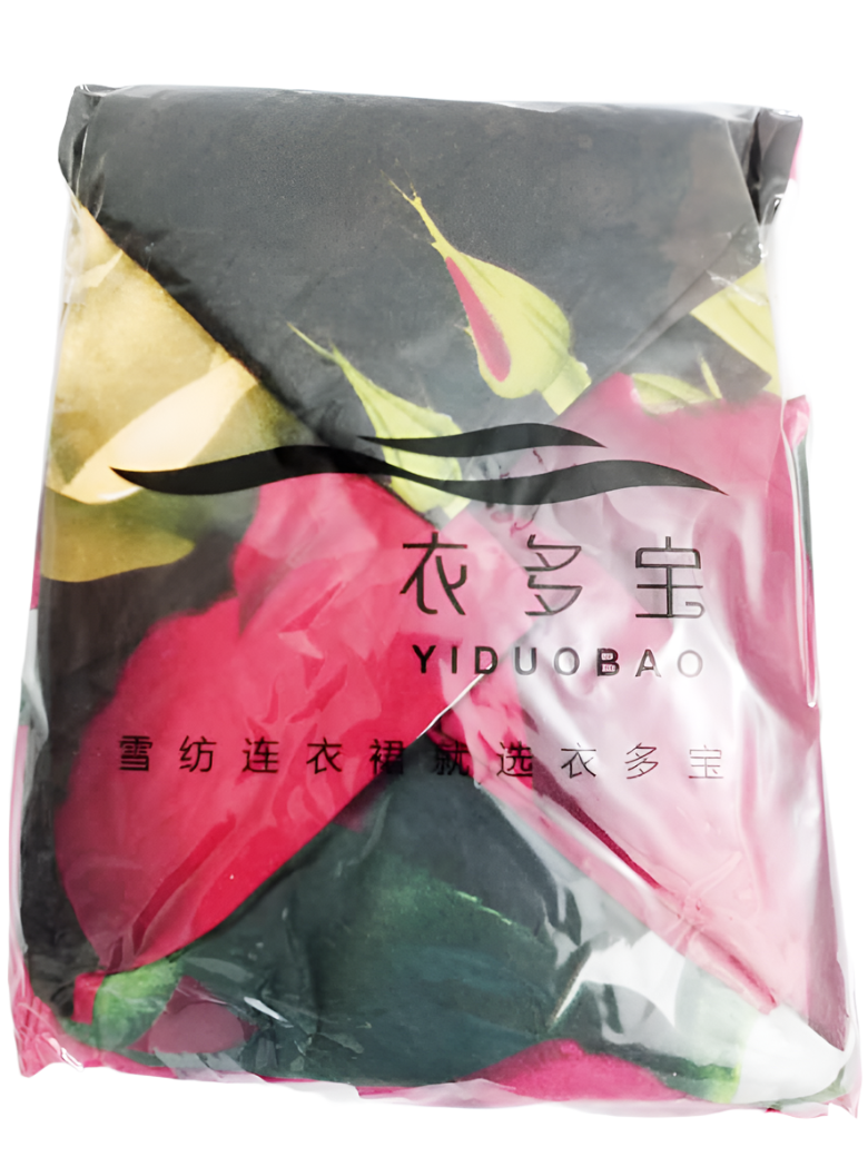 Fancy Full 4 by 6 Bedspreads and 2 Pillowcase Set | JPH23a