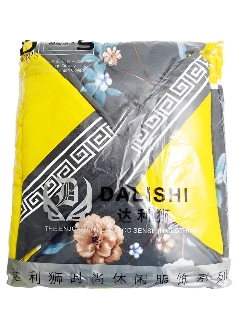 Quality Bedsheets With 4 Pillowcases Set 6 by 6 | JPH2a