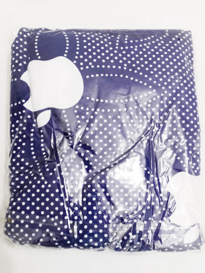 Fancy Full 4 by 6 Bedspreads and 2 Pillowcase Set | JPH32a