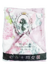 Fancy Full 4 by 6 Bedspreads and 2 Pillowcsse Set | JPH38a