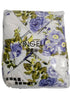 Supreme 7 by 7 King Bedspreads and Pillowcase Set | JPH53a