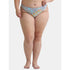 Jessica Simpson Women’s Classic Bikini Bottoms | WTWL986XA