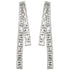 Jessica Simpson Drop Earring | WTWL276XA