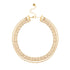 Jessica Simpson Layer Necklace | WTWL233XA