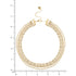 Jessica Simpson Layer Necklace | WTWL233XA