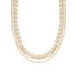 Jessica Simpson Layer Necklace | WTWL233XA