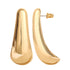 Jessica Simpson Teardrop Earring | WTWL255XA