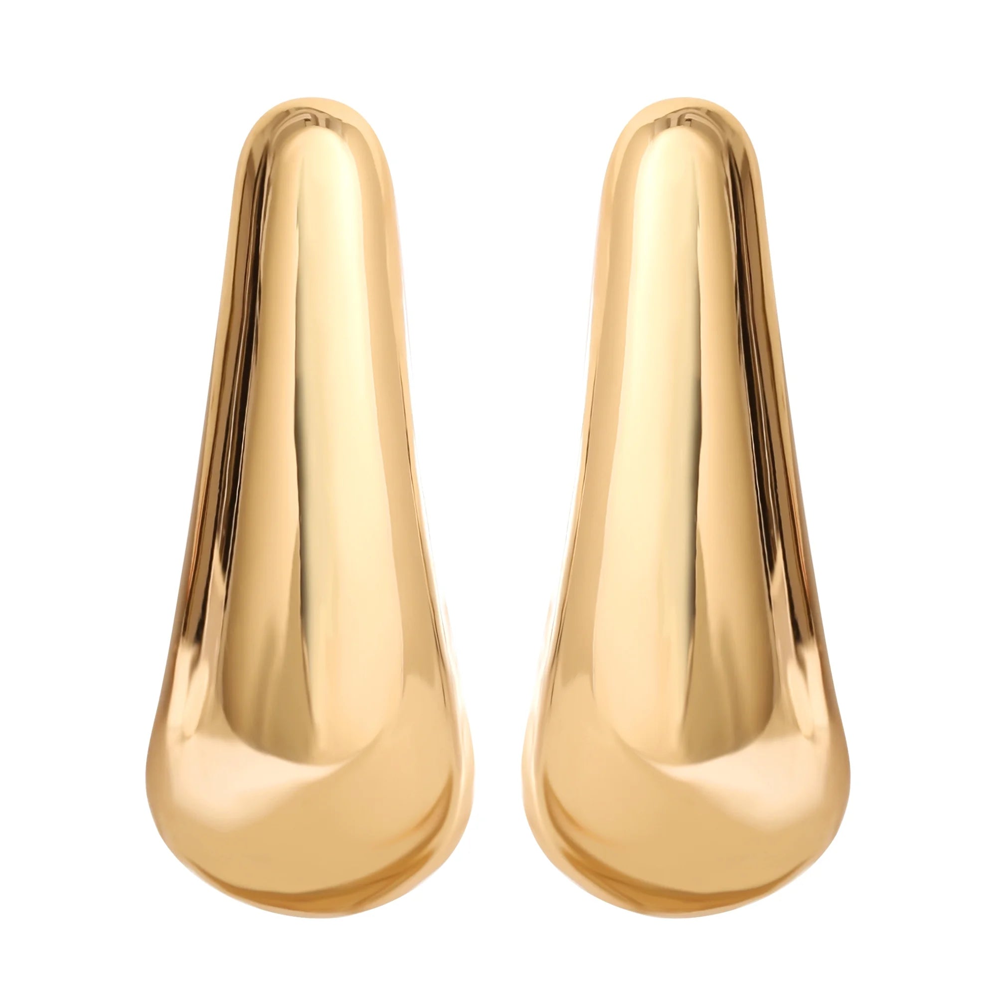 Jessica Simpson Teardrop Earring | WTWL255XA