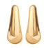Jessica Simpson Teardrop Earring | WTWL255XA