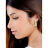 Jessica Simpson Teardrop Earring | WTWL255XA