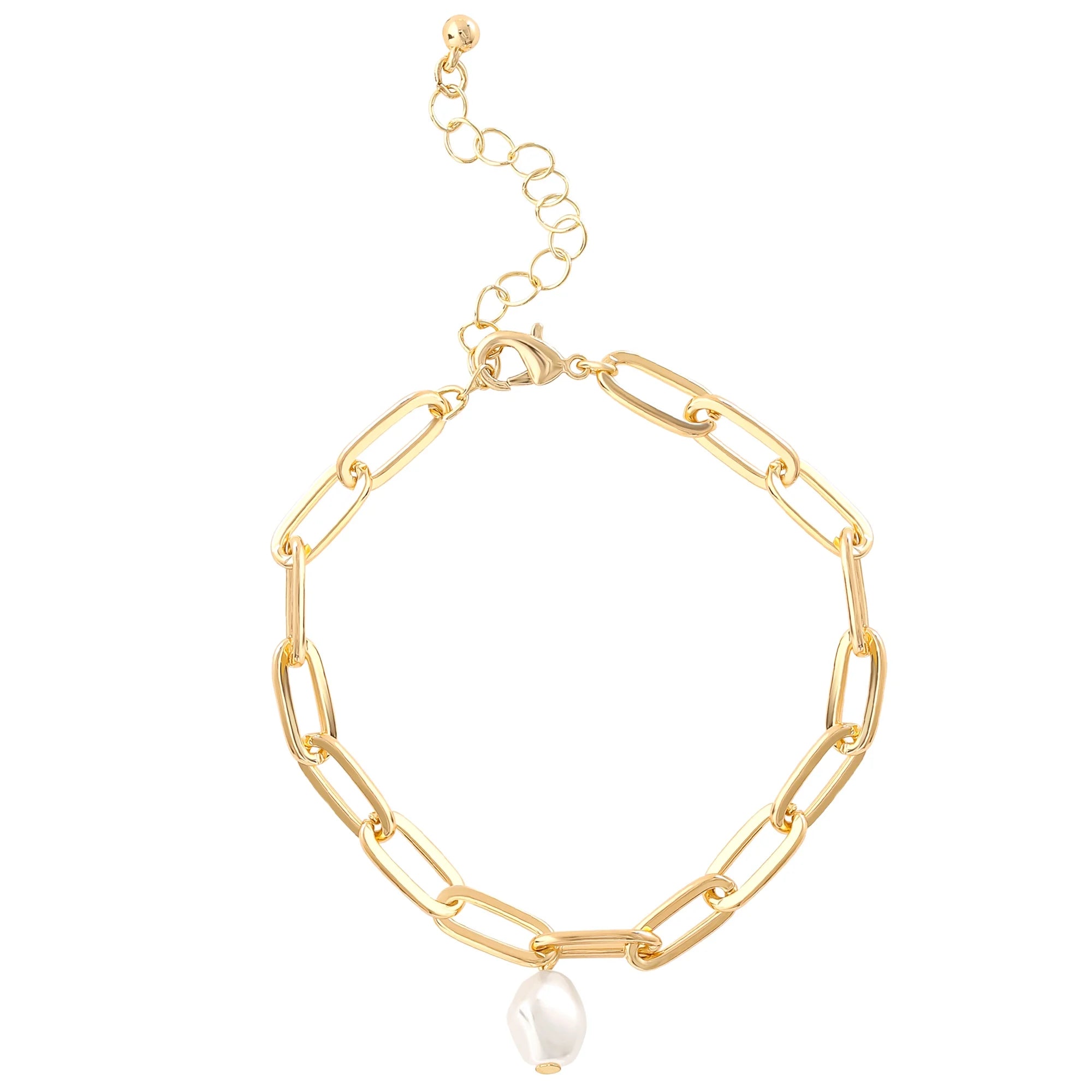 Jessica Simpson Women's Bracelet Set, Set of 3 |  WTWL330XA