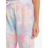 Justice Girls Everyday Fleece Jogger Sweatpants, Sizes XS - XLP | WTWL660XA