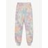 Justice Girls Everyday Fleece Jogger Sweatpants, Sizes XS - XLP | WTWL660XA